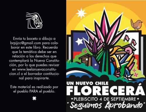 LibrodeBocetosN°2NuevaConstitucion page-0049